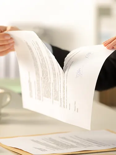 Libérez-vous de votre assurance auto : résilier en toute simplicité