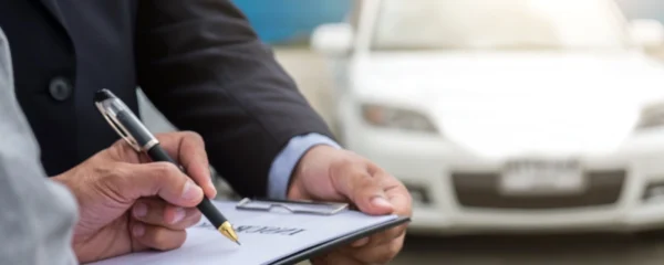 puis-je-assurer-une-voiture-temporairement